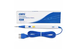 LAPIZ DESECHABLE PARA ELECTROCAUTERINO