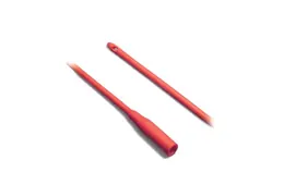 NELATON FOLEY LAT RED 10FR COVIDIEN