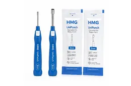 UNIPUNCH 3MM