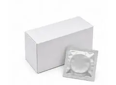 PIEL CON PIEL C/3 SIN LÁTEX