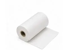 TERMICO B/N, TIPO V DE 110MM X 18M UPP110-HG