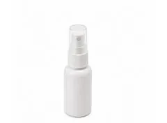 CAVILON PELICULA PROTECTORA 28ML 3M