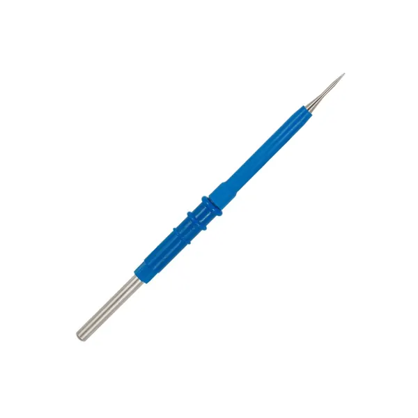ELECTRODO DE BISTURÍ