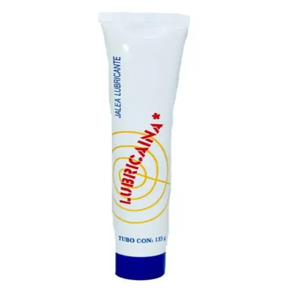 Lubricaina 135GR