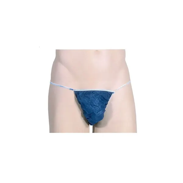 TANGA C/10