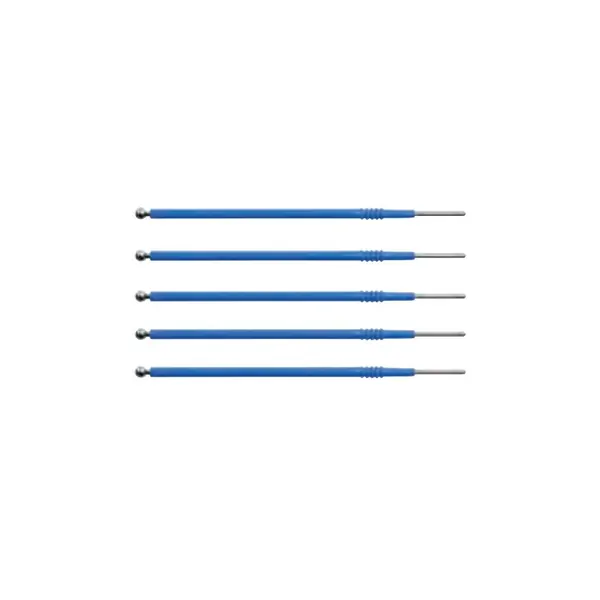 ELECTRODO DE BOLA 3 MM