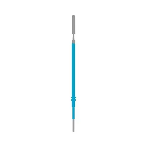 ELECTRODO DE PALA GPC