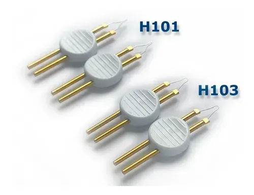 PUNTAS PARA BOVIE H103