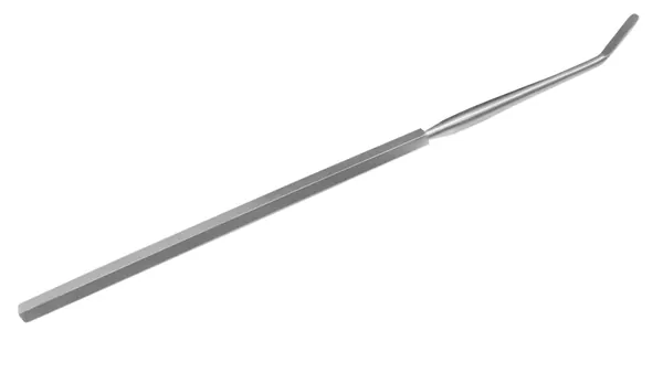 SEPARADOR FRAZIER DURAL 16 CM. APROX.