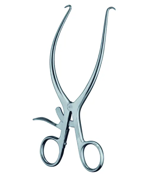 SEPARADOR GELPI 14 CM.