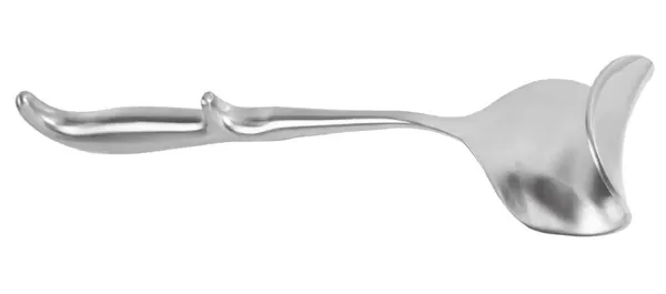SEPARADOR ABDOMINAL DOYEN.