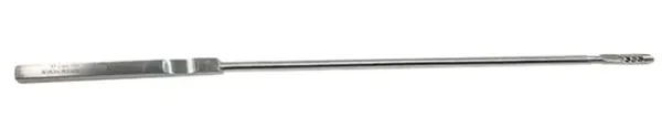 CUCHARILLA DE LONDON 29.5 CM.
