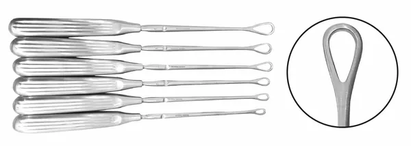 SET DE LEGRA ROMA 6 PZAS
