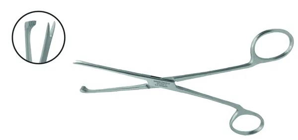 DEMARCADOR FACIAL PINTAGUY 16 CM.