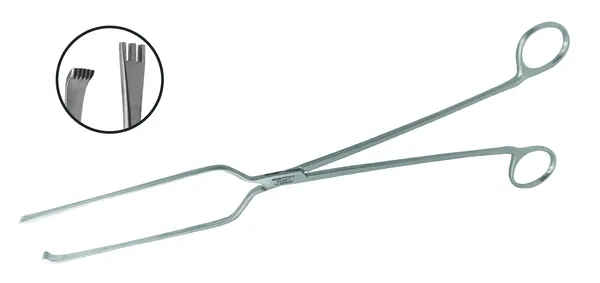 DEMARCADOR DE SOLAPA ABDOMINAL PINTAGUY 32 CM.