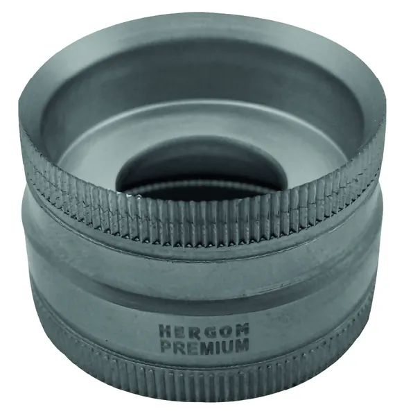 MARCADOR DE MAMA FREEMAN 2 EN 1: 34 Y 36 MM