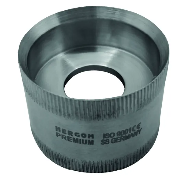MARCADOR DE MAMA STEGMANN DENTADO 33 MM