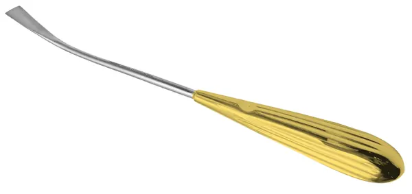 ENDODISECTOR 24 CM. X 12.5 MM