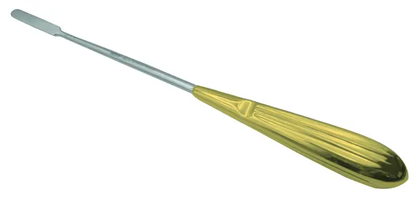 ENDODISECTOR 24 CM. X 7 MM MOD2