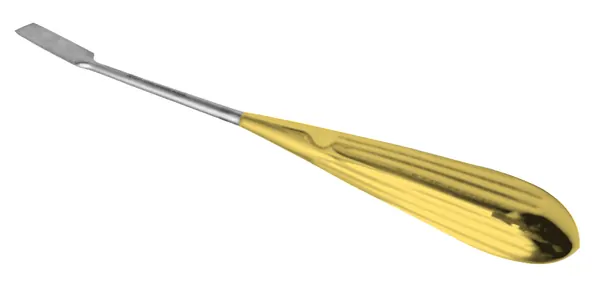 ENDODISECTOR 23 CM. X 10 MM