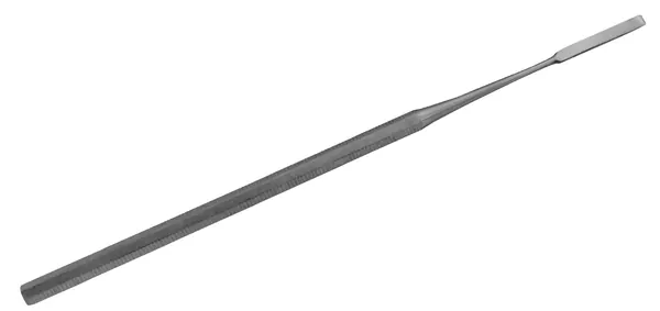 CINCEL CORTANTE 3 MM X 13 CM.