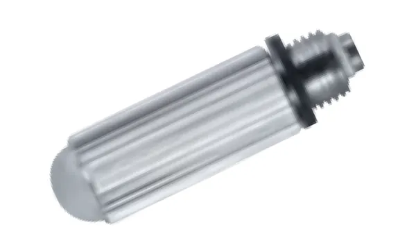 FOCO REFACCION LARINGOSCOPIO ESTÁNDAR. LUZ BLANCA.