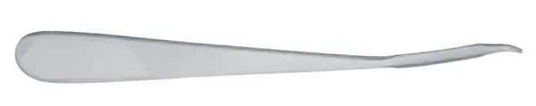 SEPARADOR HOHMANN 6 MM.