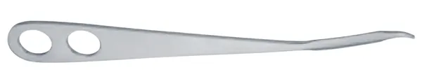SEPARADOR HOHMANN 8 MM