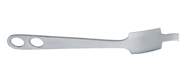 SEPARADOR HOHMANN 25 MM