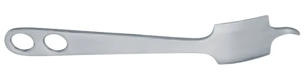 SEPARADOR HOHMANN 43 MM.