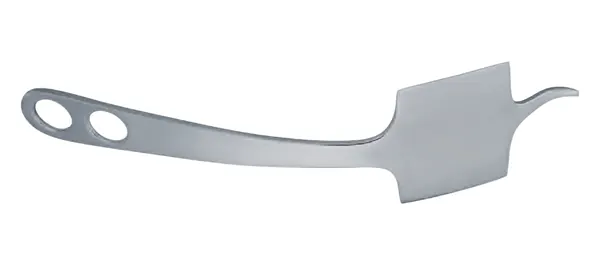 SEPARADOR HOHMANN 75 MM