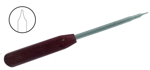 DESTORNILLADOR LANE 25 CM. X 6 MM