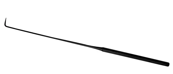 GANCHO HOOK PARA LASER.