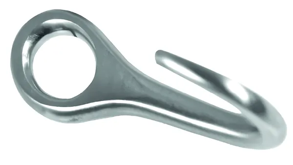 DESPUNTADOR VETERINARIO 6.5 CM