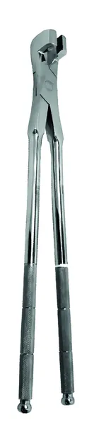 PINZAS DENTALES VETERINARIA 37 CM