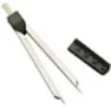 ECG CALIPER