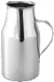 ORINAL VERTICAL DE ACERO INOXIDABLE 1500ML