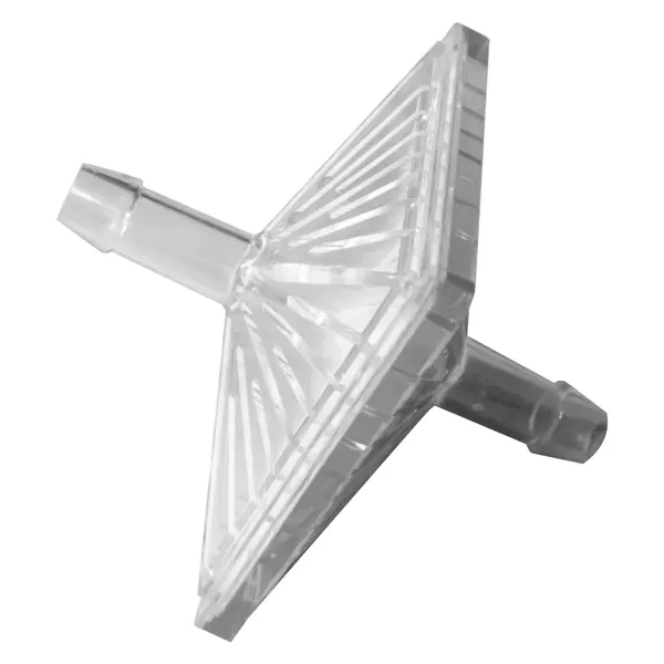 FILTRO PARA ASPIRADOR DE LIPOSUCCION YX980D
