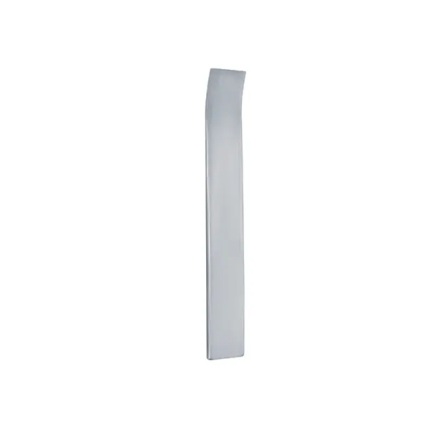 OSTEOTOMO LAMBOTTE CURVO 2 CM. 24.5 CM DE LONGITUD.