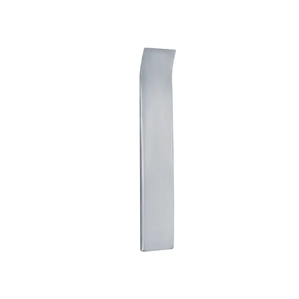 OSTEOTOMO LAMBOTTE CURVO 3.2 CM. 24.5 CM DE LONGITUD.