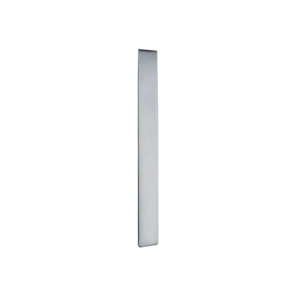 OSTEOTOMO LAMBOTTE RECTO 2 CM. 24.5 CM DE LONGITUD.
