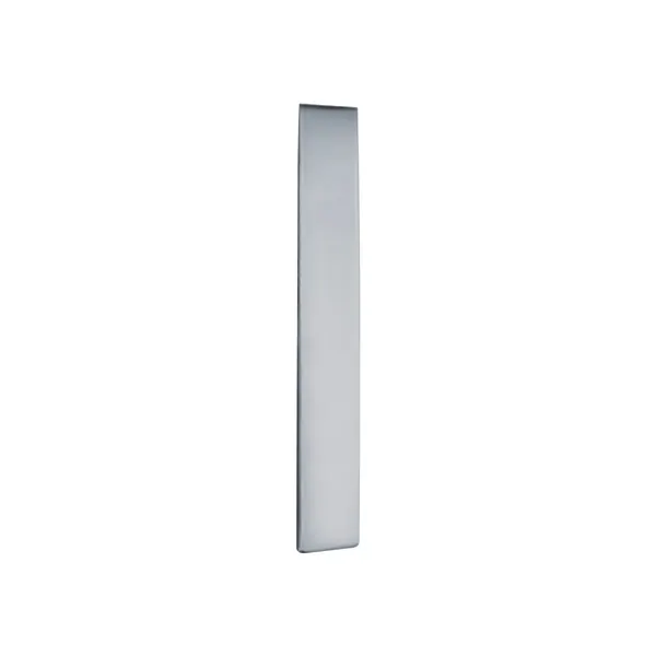 OSTEOTOMO LAMBOTTE RECTO 2.5 CM. 24.5 CM DE LONGITUD.