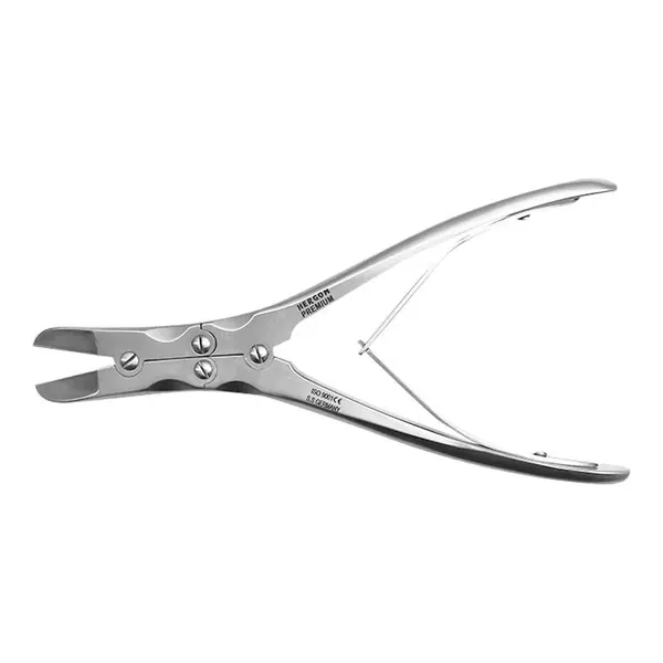 PINZA PARA RECOLECCION DE TORNILLOS Y CLAVOS (SCREW)