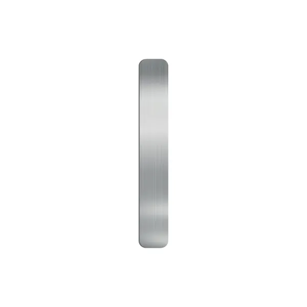 SEPARADOR RIBBON, MALEABLE, 5 X 33 CM DE LONGITUD APROX.