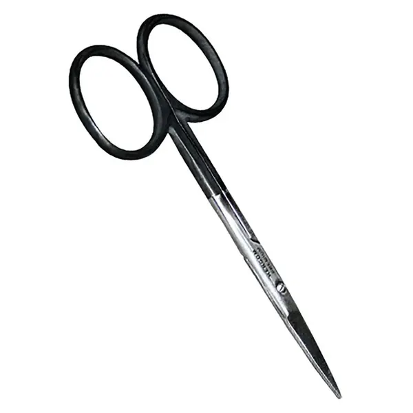 STILLE TIJERA SUPER CUT 10 CM RECTA