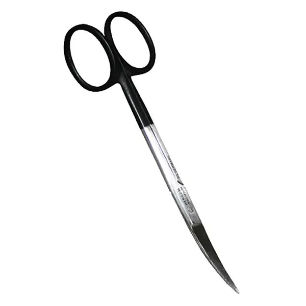 TIJERA SUPER CUT JABALEY STILLE, 12 CM RECTA