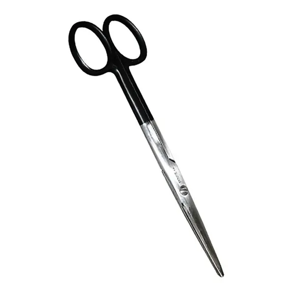 TIJERA SUPER CUT MAYO-STILLE, 15 CM RECTA