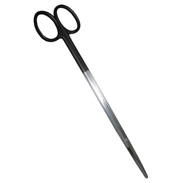 TIJERA SUPER CUT METZENBAUM 15 CM RECTA