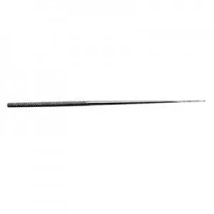 LATHBURY APLICADOR 5 1/2