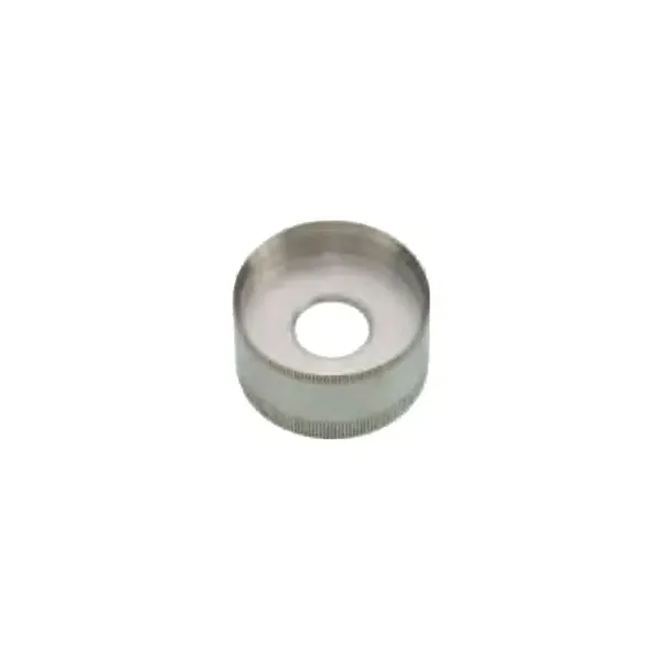 MARCADOR DE MAMA FREEMAN 1 EN 1: 42 MM